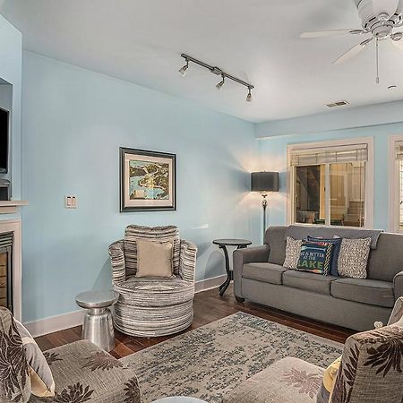 Bluebird Condo Douglas المظهر الخارجي الصورة