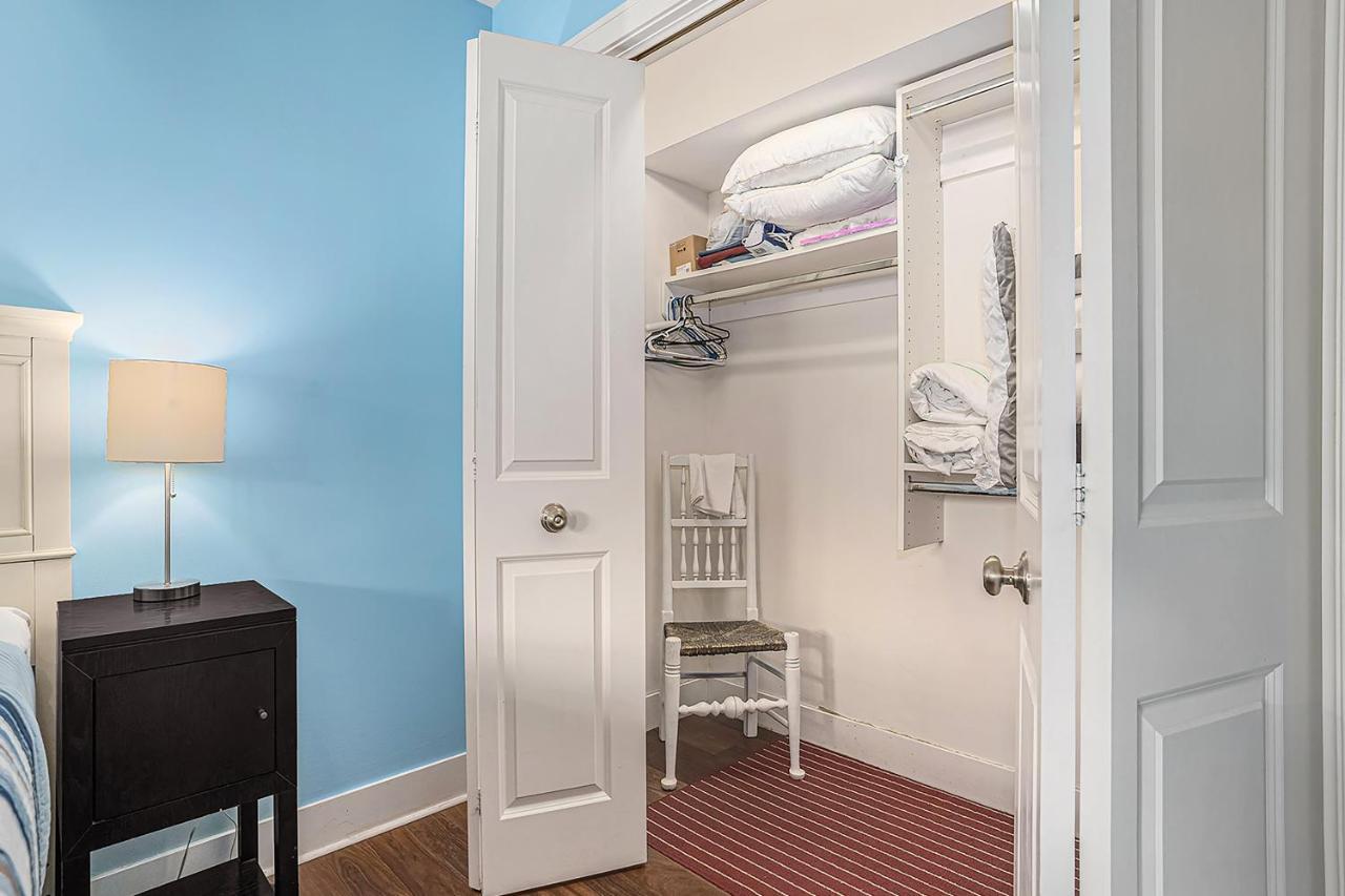 Bluebird Condo Douglas المظهر الخارجي الصورة